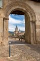 0132 Cluny